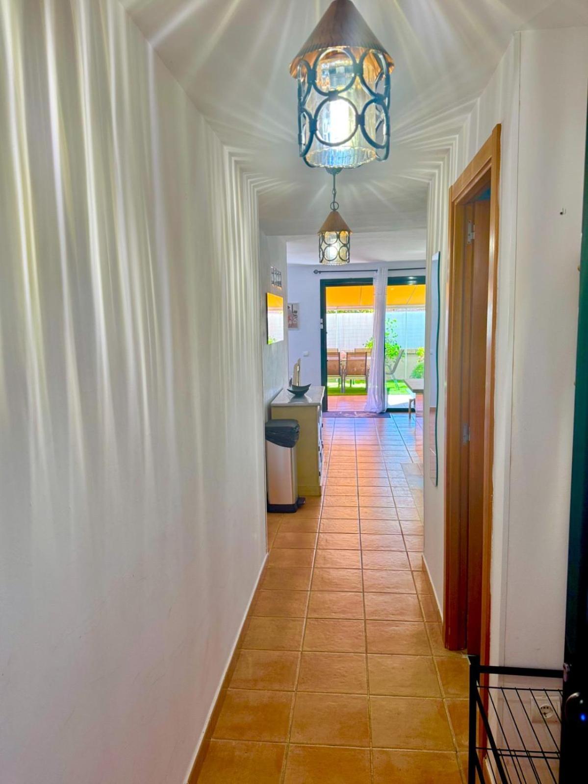 Luxury In Playa Paraiso * Costa Adeje (Tenerife)