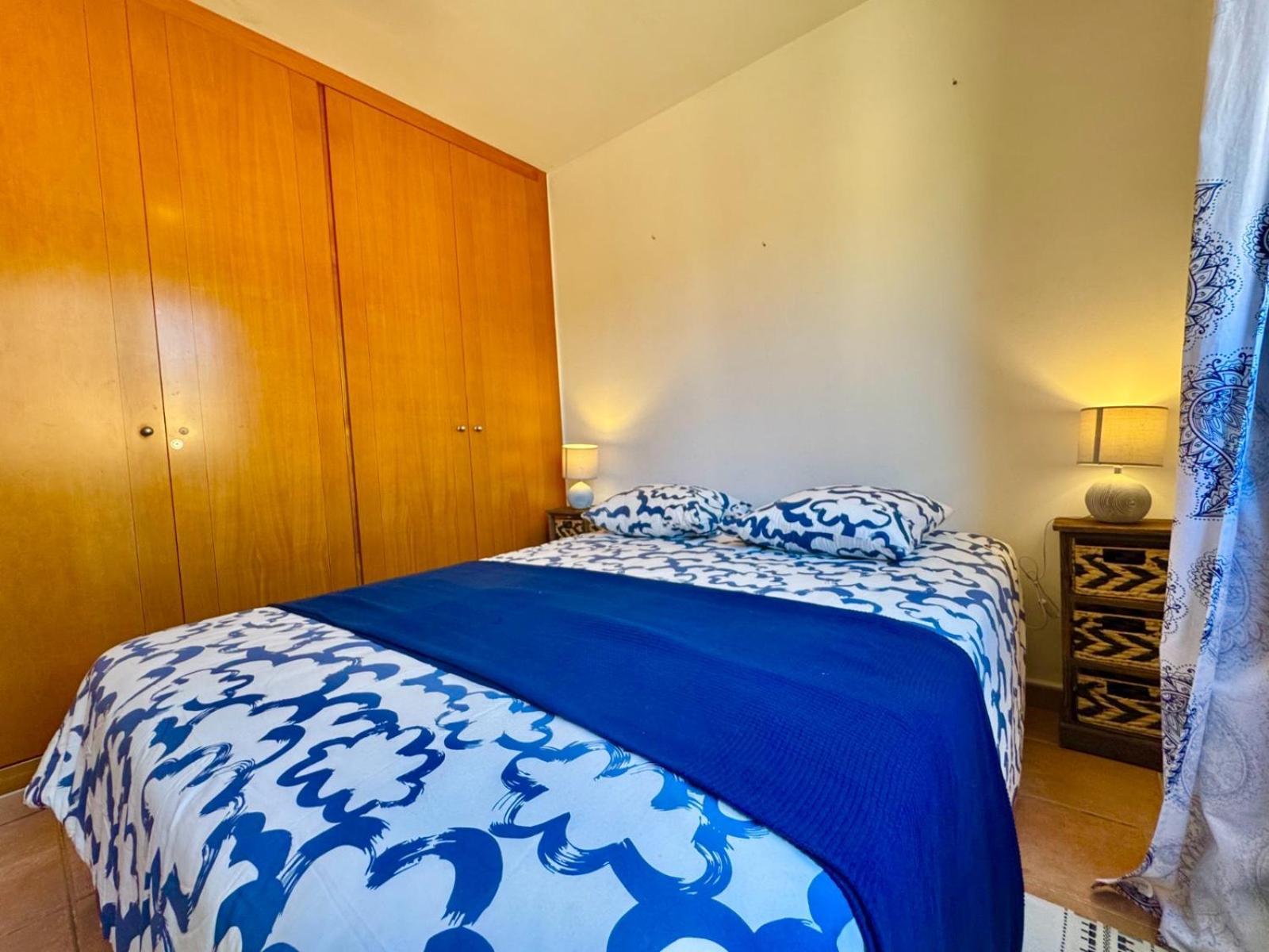 Luxury In Playa Paraiso