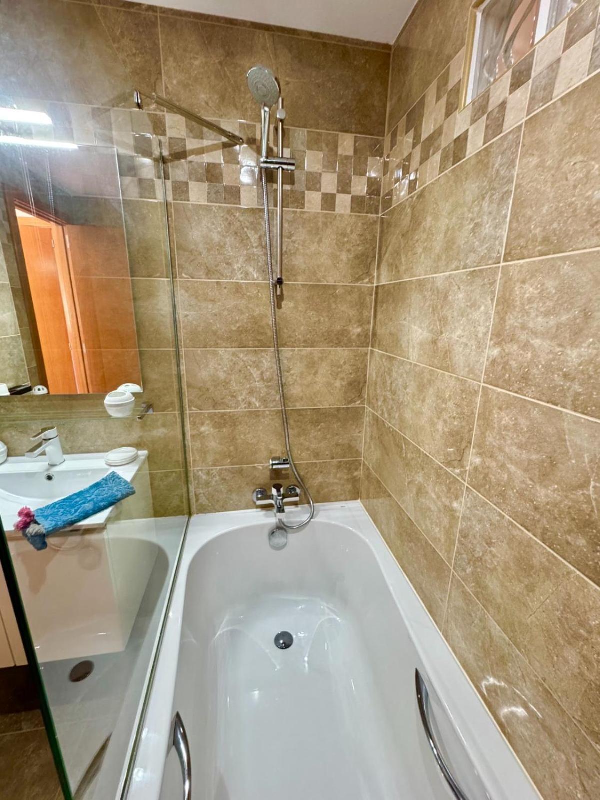 Luxury In Playa Paraiso *