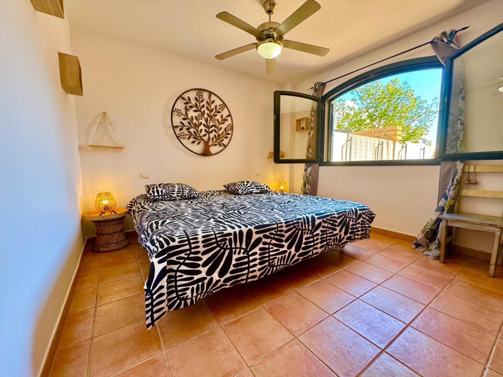 Luxury In Playa Paraiso