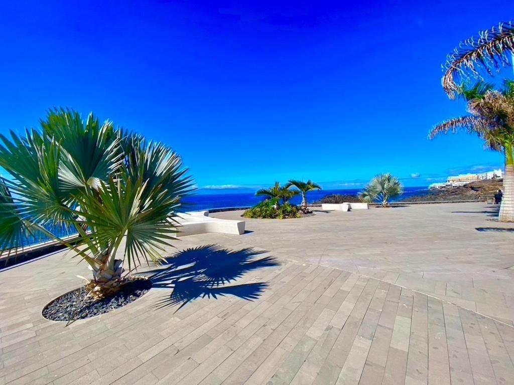 Luxury In Playa Paraiso