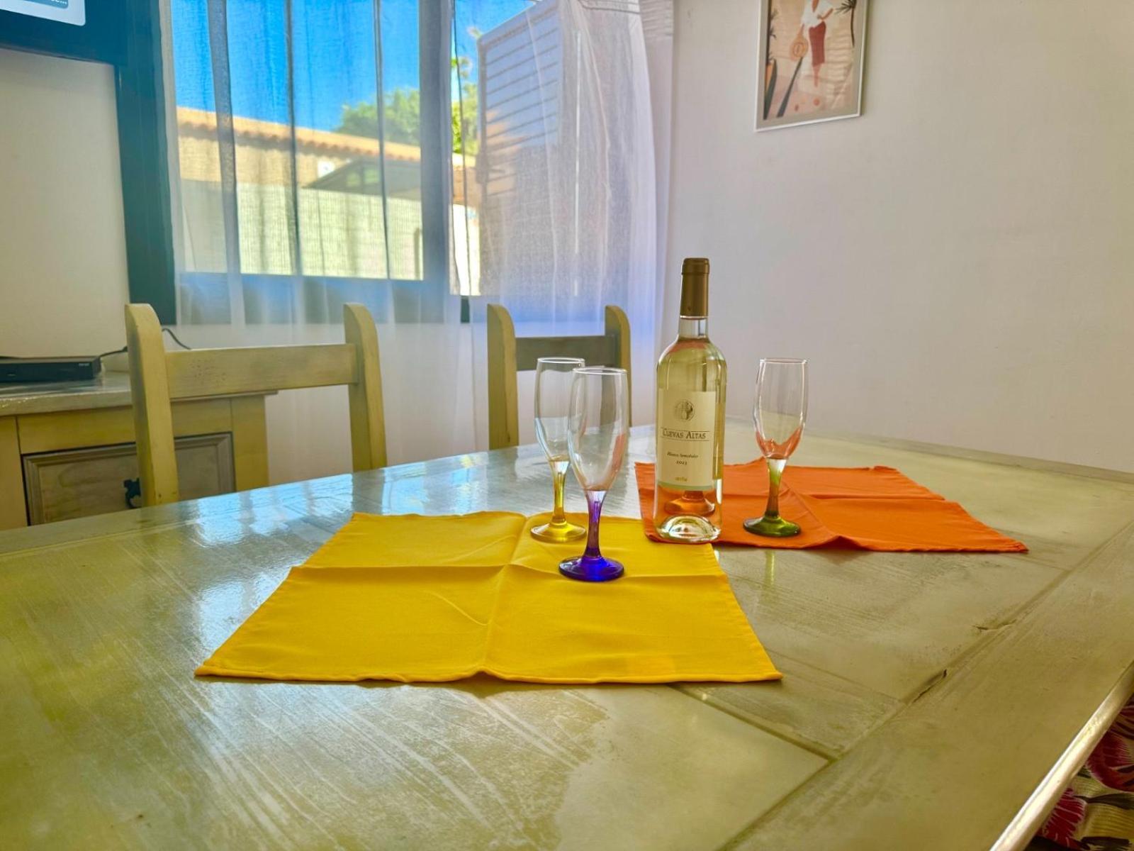 Luxury In Playa Paraiso * Costa Adeje (Tenerife)