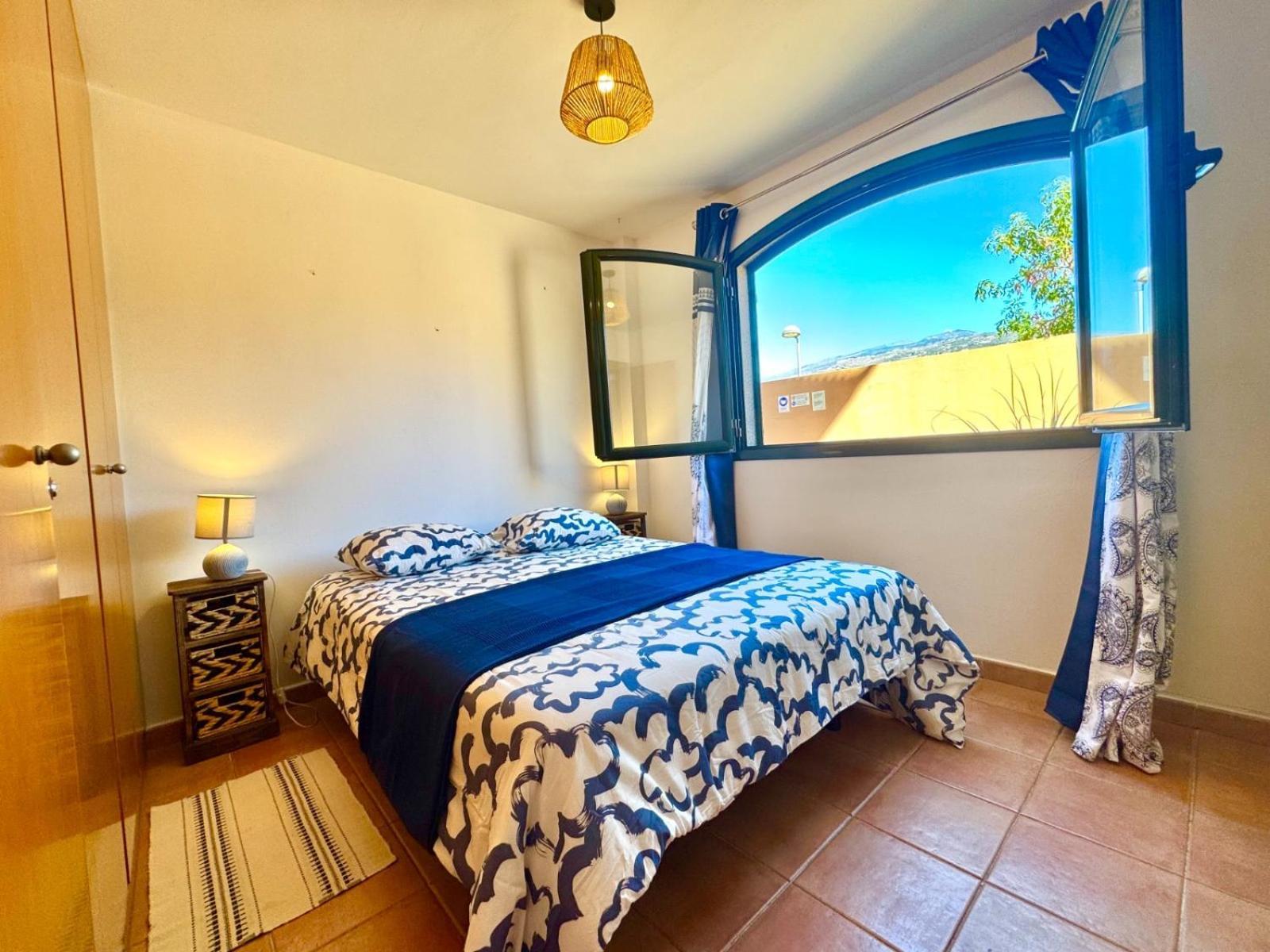 Luxury In Playa Paraiso Appartement *