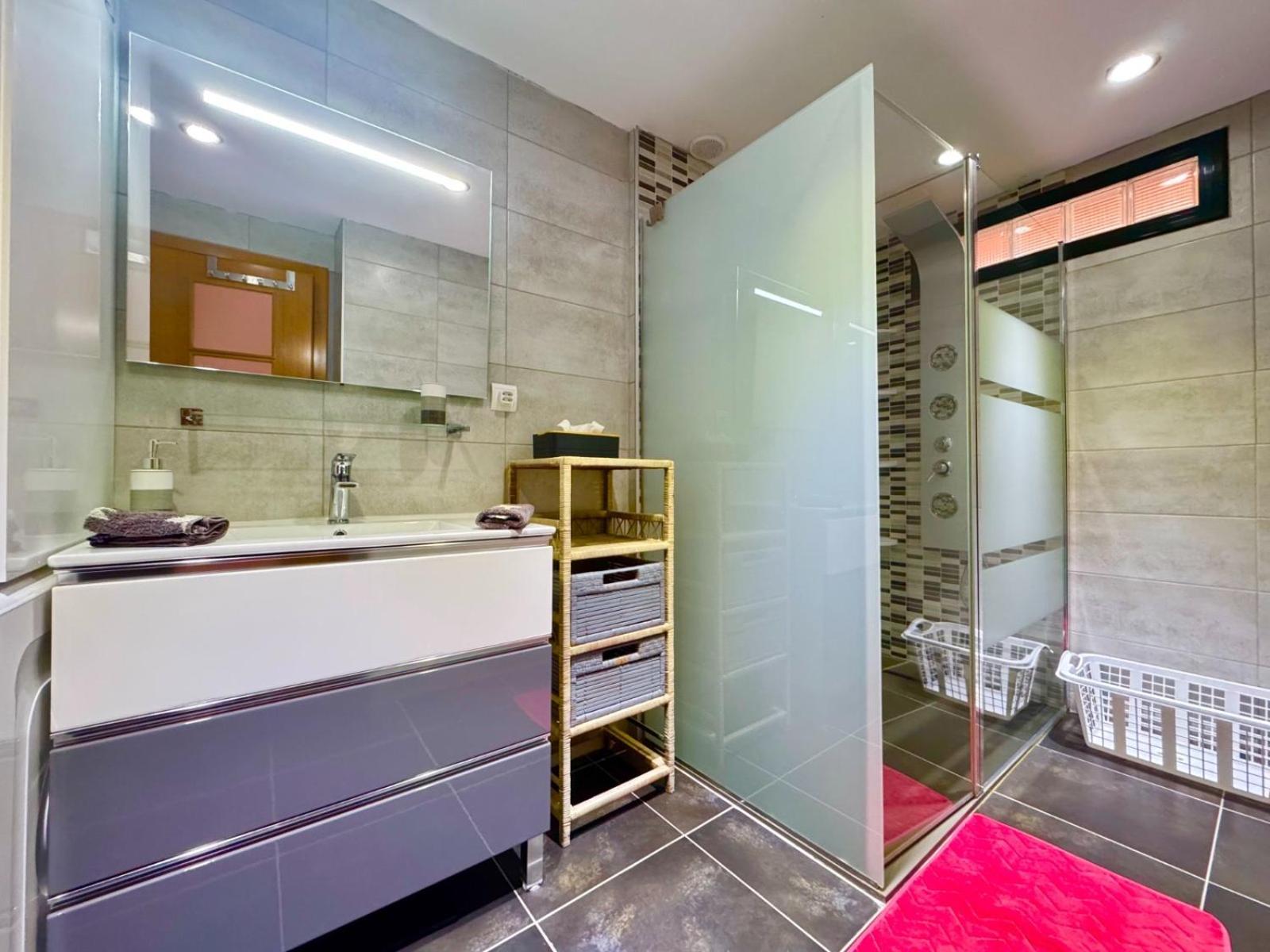 Luxury In Playa Paraiso
