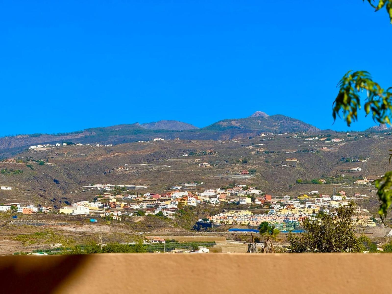 Luxury In Playa Paraiso Appartement *
